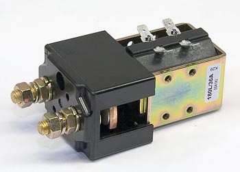CT573-36