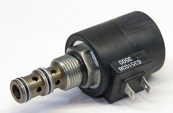 CR 86146-2
