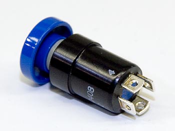 220035066