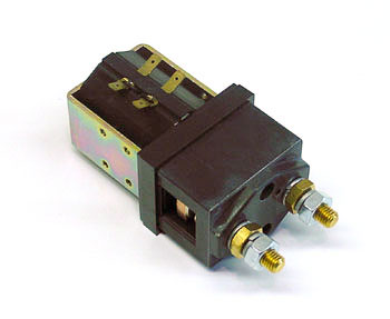 SW200-281