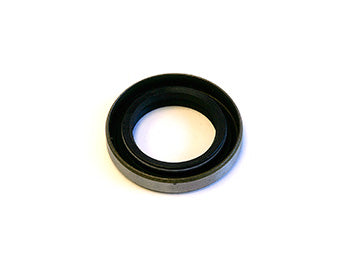 CL 443900