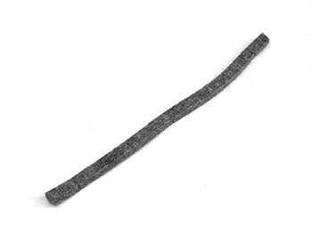 96150-3015071