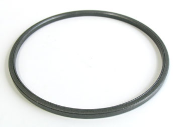 CR 080080