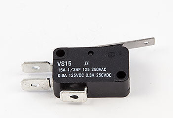 CR 086221