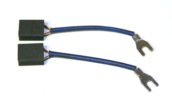 YL 520399813
