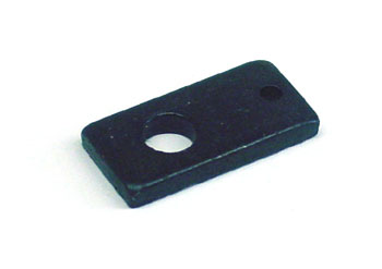 CR 100001-B