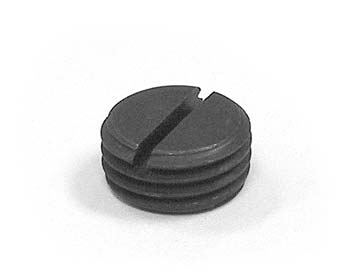 JT PT2748A-029