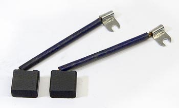 YL 135650104