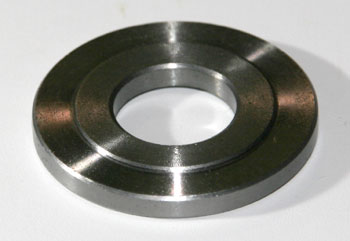 HY 230951