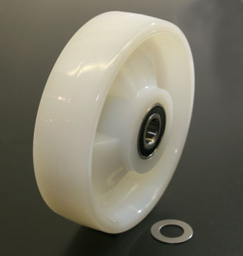 BG 365-040
