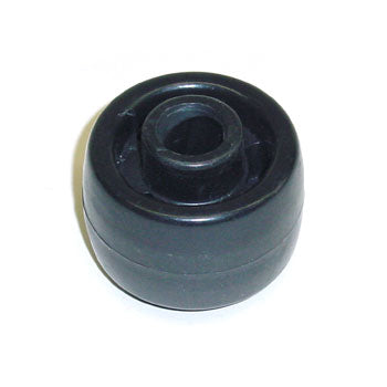 CL 4155472