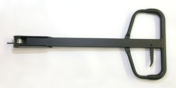 UE H-1043-SHC