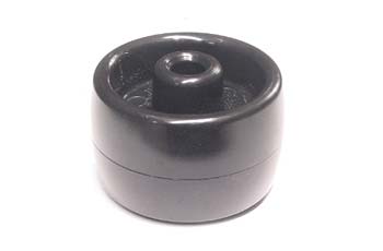 MU 090000000