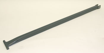 MU 50302940