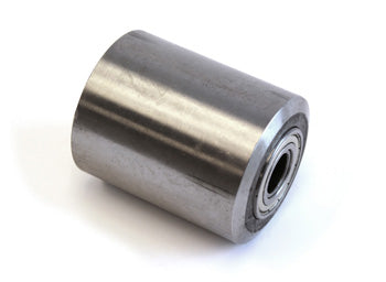 MU 090153009
