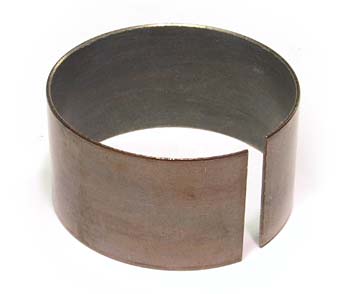 MU 200179330