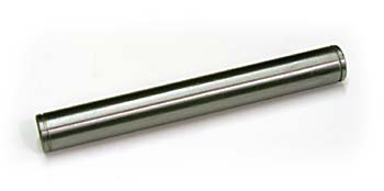MU 063020008