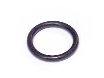 MU 200178520
