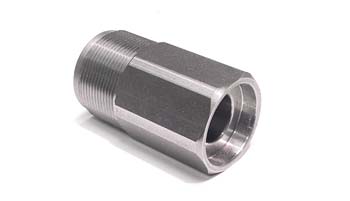MU 090106000