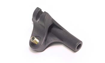 MU 090167000
