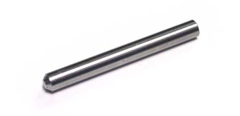 MU 063017008
