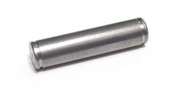 MU 052699000