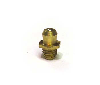 JT PT2748A-073
