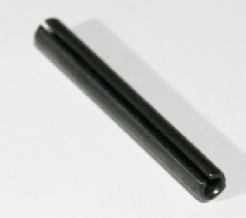 CT 25700540