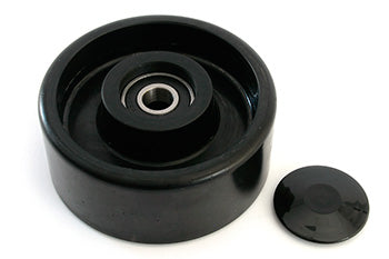 KI CB-60