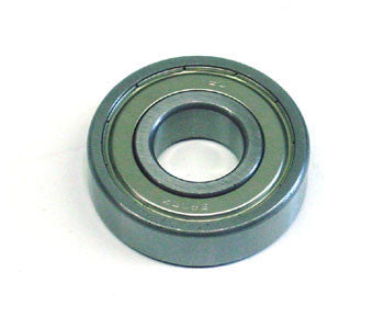 YL 580067897