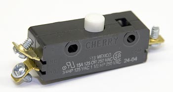LP393-2500
