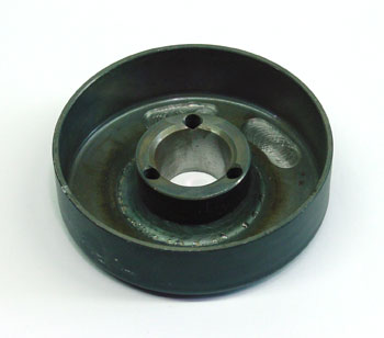 CR 100403