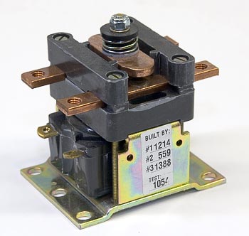 CTR-24-333
