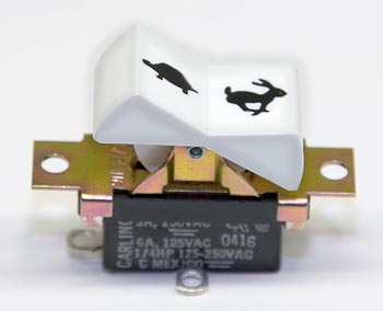 CR 113929