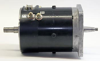 SYM5280