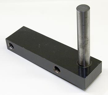 CR 43350