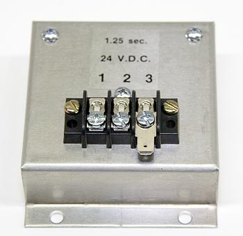 CR 075503-002