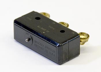 CR 077541