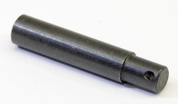 220014602