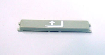 CR 113735-1