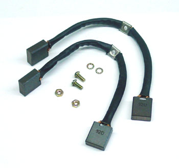 YL 520296802