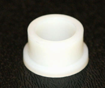 CR 077560