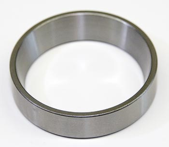 CR 042019
