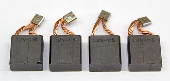 CR 11136