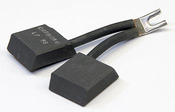 HY 2013288
