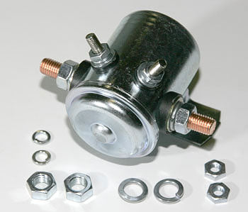 MI 1075426