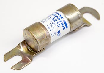CT 0319028