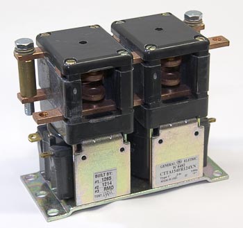 00591-23809-81