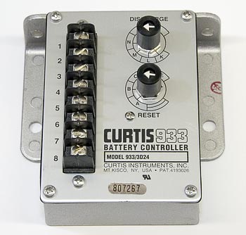CR 92593