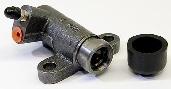 BR 19120-003